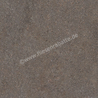 Ceramiche Caesar Shapes of Italy Lavis 60x60 cm Bodenfliese / Wandfliese Matt Eben Naturale AFMU CAE | 480746