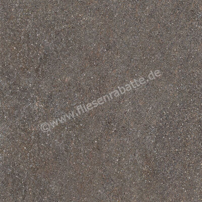 Ceramiche Caesar Shapes of Italy Lavis 60x60 cm Bodenfliese / Wandfliese Matt Eben Naturale AFMU CAE | 480749