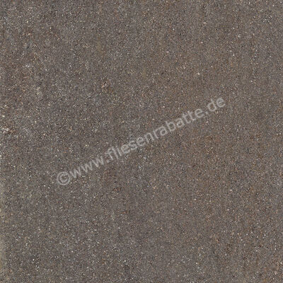 Ceramiche Caesar Shapes of Italy Lavis 60x60 cm Bodenfliese / Wandfliese Matt Eben Naturale AFMU CAE | 480752