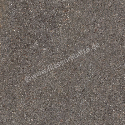 Ceramiche Caesar Shapes of Italy Lavis 60x60 cm Bodenfliese / Wandfliese Matt Eben Naturale AFMU CAE | 480758