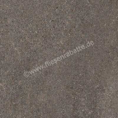 Ceramiche Caesar Shapes of Italy Lavis 60x60 cm Bodenfliese / Wandfliese Matt Eben Naturale AFMU CAE | 480761