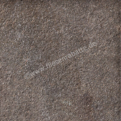 Ceramiche Caesar Shapes of Italy Outdoor Lavis 60x60x2 cm Terrassenplatte Aextra20 Matt Strukturiert Aextra20 AFSM CAE | 481028