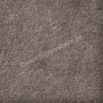 Ceramiche Caesar Shapes of Italy Outdoor Lavis 60x60x2 cm Terrassenplatte Aextra20 Matt Strukturiert Aextra20 AFSM CAE | 481031