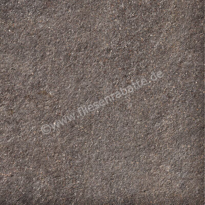 Ceramiche Caesar Shapes of Italy Outdoor Lavis 60x60x2 cm Terrassenplatte Aextra20 Matt Strukturiert Aextra20 AFSM CAE | 481034