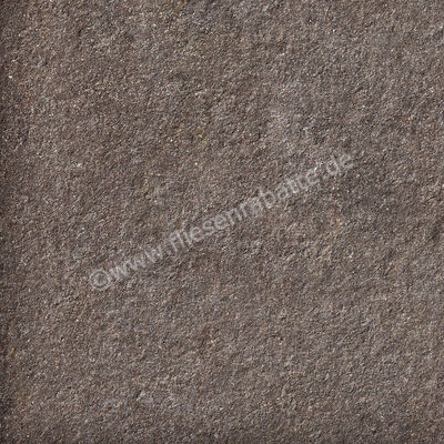 Ceramiche Caesar Shapes of Italy Outdoor Lavis 60x60x2 cm Terrassenplatte Aextra20 Matt Strukturiert Aextra20 AFSM CAE | 481037