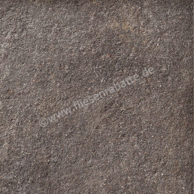 Ceramiche Caesar Shapes of Italy Outdoor Lavis 60x60x2 cm Terrassenplatte Aextra20 Matt Strukturiert Aextra20 AFSM CAE | 481040
