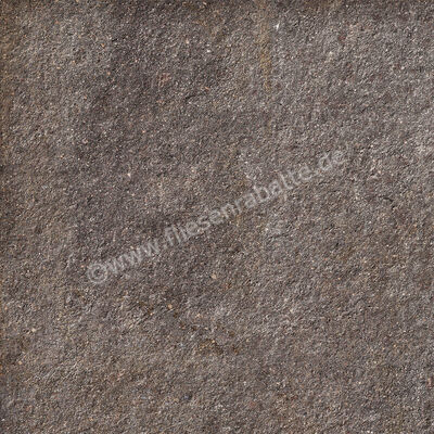 Ceramiche Caesar Shapes of Italy Outdoor Lavis 60x60x2 cm Terrassenplatte Aextra20 Matt Strukturiert Aextra20 AFSM CAE | 481043