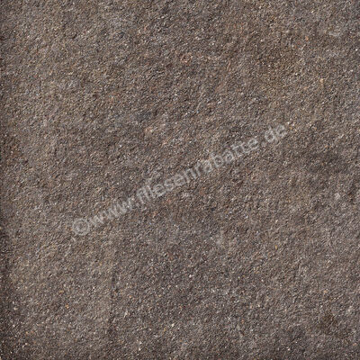 Ceramiche Caesar Shapes of Italy Outdoor Lavis 60x60x2 cm Terrassenplatte Aextra20 Matt Strukturiert Aextra20 AFSM CAE | 481046