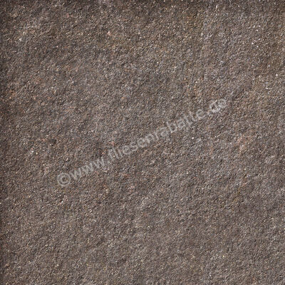 Ceramiche Caesar Shapes of Italy Outdoor Lavis 60x60x2 cm Terrassenplatte Aextra20 Matt Strukturiert Aextra20 AFSM CAE | 481049