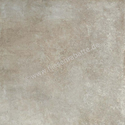 Ceramiche Caesar Step In Taupe 60x60 cm Bodenfliese / Wandfliese Matt Eben Naturale AFJ5 CAE | 481124