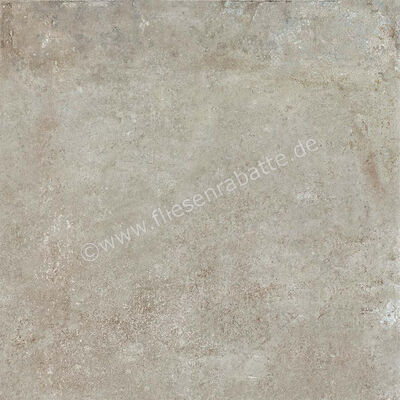 Ceramiche Caesar Step In Taupe 60x60 cm Bodenfliese / Wandfliese Matt Eben Naturale AFJ5 CAE | 481130