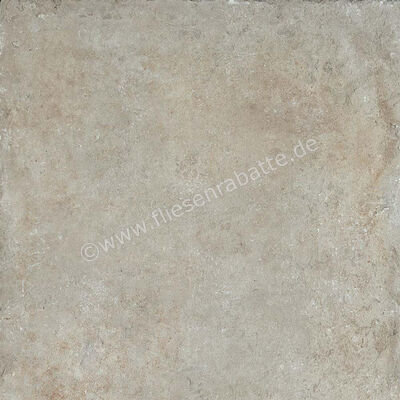 Ceramiche Caesar Step In Taupe 60x60 cm Bodenfliese / Wandfliese Matt Eben Naturale AFJ5 CAE | 481136