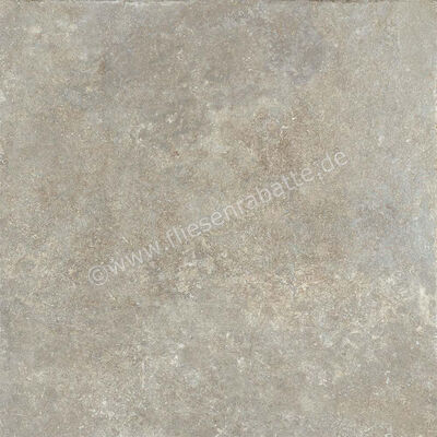 Ceramiche Caesar Step In Taupe 60x60 cm Bodenfliese / Wandfliese Matt Eben Naturale AFJ5 CAE | 481139