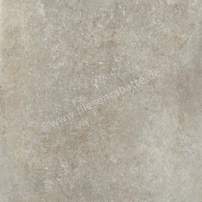 Ceramiche Caesar Step In Taupe 60x60 cm Bodenfliese / Wandfliese Matt Eben Naturale AFJ5 CAE | 481142