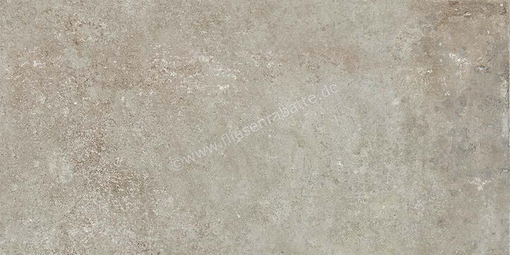 Ceramiche Caesar Step In Taupe 60x60 cm Bodenfliese / Wandfliese Matt Eben Naturale AGW0 CAE | 481145