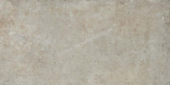 Ceramiche Caesar Step In Taupe 60x60 cm Bodenfliese / Wandfliese Matt Eben Naturale AGW0 CAE | 481148