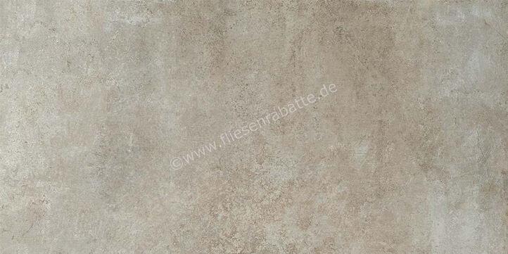 Ceramiche Caesar Step In Taupe 60x60 cm Bodenfliese / Wandfliese Matt Eben Naturale AGW0 CAE | 481151