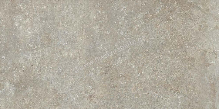 Ceramiche Caesar Step In Taupe 60x60 cm Bodenfliese / Wandfliese Matt Eben Naturale AGW0 CAE | 481154