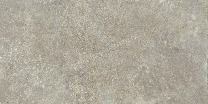 Ceramiche Caesar Step In Taupe 60x60 cm Bodenfliese / Wandfliese Matt Eben Naturale AGW0 CAE | 481157