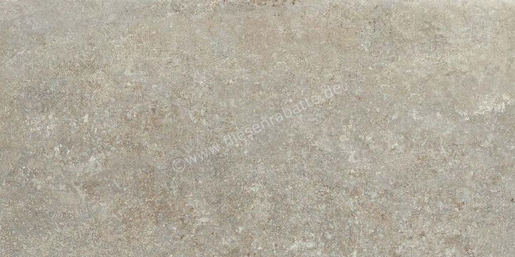 Ceramiche Caesar Step In Taupe 60x60 cm Bodenfliese / Wandfliese Matt Eben Naturale AGW0 CAE | 481160