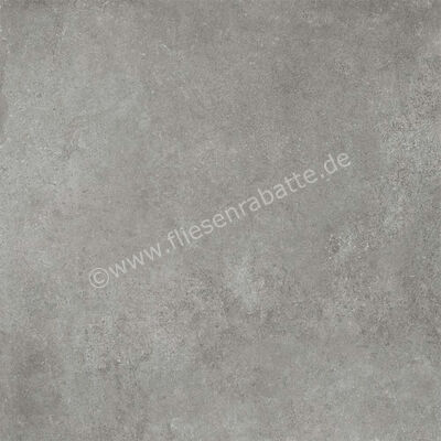 Ceramiche Caesar Step In Grey 60x60 cm Bodenfliese / Wandfliese Matt Eben Naturale AFJ4 CAE | 481169