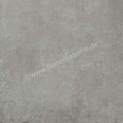 Ceramiche Caesar Step In Grey 60x60 cm Bodenfliese / Wandfliese Matt Eben Naturale AFJ4 CAE | 481175