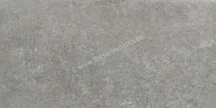 Ceramiche Caesar Step In Grey 30x60 cm Bodenfliese / Wandfliese Matt Eben Naturale AGWZ CAE | 481193