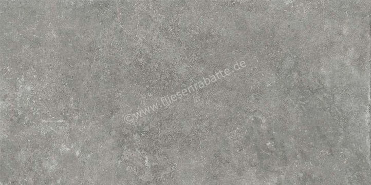 Ceramiche Caesar Step In Grey 30x60 cm Bodenfliese / Wandfliese Matt Eben Naturale AGWZ CAE | 481196