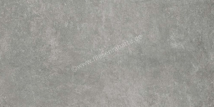 Ceramiche Caesar Step In Grey 30x60 cm Bodenfliese / Wandfliese Matt Eben Naturale AGWZ CAE | 481199