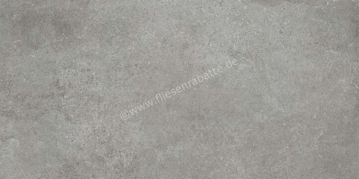 Ceramiche Caesar Step In Grey 30x60 cm Bodenfliese / Wandfliese Matt Eben Naturale AGWZ CAE | 481208