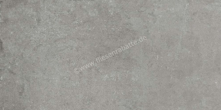 Ceramiche Caesar Step In Grey 30x60 cm Bodenfliese / Wandfliese Matt Eben Naturale AGWZ CAE | 481211