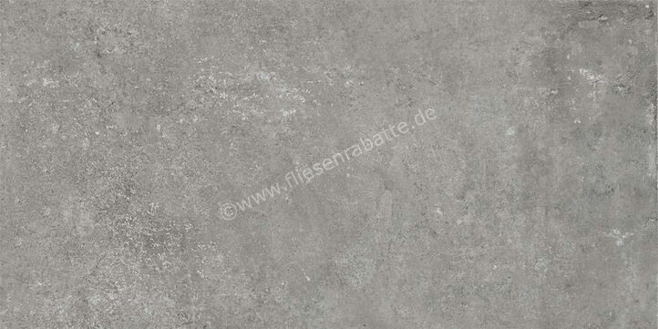 Ceramiche Caesar Step In Grey 30x60 cm Bodenfliese / Wandfliese Matt Eben Naturale AGWZ CAE | 481214