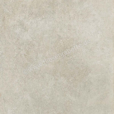 Ceramiche Caesar Step In Dust 60x60 cm Bodenfliese / Wandfliese Matt Eben Naturale AFJ3 CAE | 481217