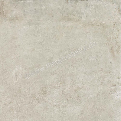 Ceramiche Caesar Step In Dust 60x60 cm Bodenfliese / Wandfliese Matt Eben Naturale AFJ3 CAE | 481220