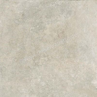 Ceramiche Caesar Step In Dust 60x60 cm Bodenfliese / Wandfliese Matt Eben Naturale AFJ3 CAE | 481226