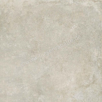 Ceramiche Caesar Step In Dust 60x60 cm Bodenfliese / Wandfliese Matt Eben Naturale AFJ3 CAE | 481229