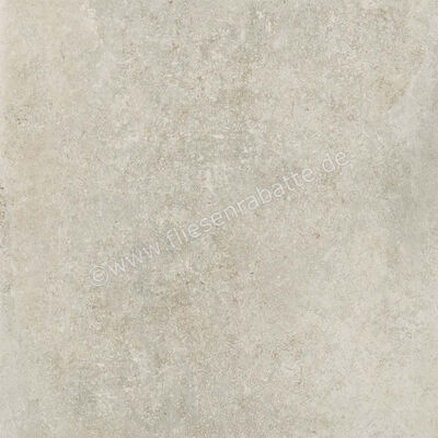 Ceramiche Caesar Step In Dust 60x60 cm Bodenfliese / Wandfliese Matt Eben Naturale AFJ3 CAE | 481232