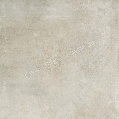 Ceramiche Caesar Step In Dust 60x60 cm Bodenfliese / Wandfliese Matt Eben Naturale AFJ3 CAE | 481238