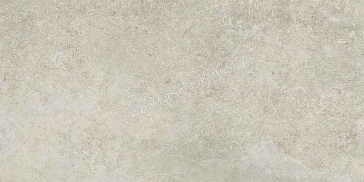 Ceramiche Caesar Step In Dust 30x60 cm Bodenfliese / Wandfliese Matt Eben Naturale AGWY CAE | 481247