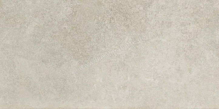 Ceramiche Caesar Step In Dust 30x60 cm Bodenfliese / Wandfliese Matt Eben Naturale AGWY CAE | 481250