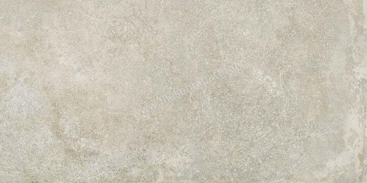 Ceramiche Caesar Step In Dust 30x60 cm Bodenfliese / Wandfliese Matt Eben Naturale AGWY CAE | 481253