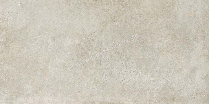 Ceramiche Caesar Step In Dust 30x60 cm Bodenfliese / Wandfliese Matt Eben Naturale AGWY CAE | 481259