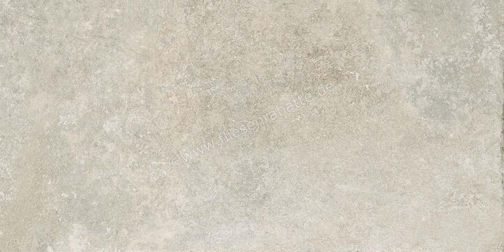 Ceramiche Caesar Step In Dust 30x60 cm Bodenfliese / Wandfliese Matt Eben Naturale AGWY CAE | 481262