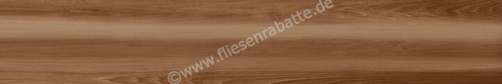 Ceramiche Caesar Life Noce 20x120 cm Bodenfliese / Wandfliese Matt Strukturiert Naturale ABU2 CAE | 481427