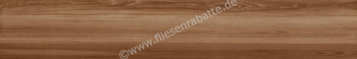 Ceramiche Caesar Life Noce 20x120 cm Bodenfliese / Wandfliese Matt Strukturiert Naturale ABU2 CAE | 481433
