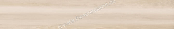 Ceramiche Caesar Life Nordic 20x120 cm Bodenfliese / Wandfliese Matt Strukturiert Naturale ABU0 CAE | 481445