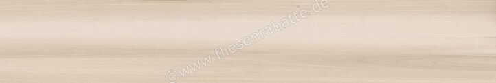 Ceramiche Caesar Life Nordic 20x120 cm Bodenfliese / Wandfliese Matt Strukturiert Naturale ABU0 CAE | 481448