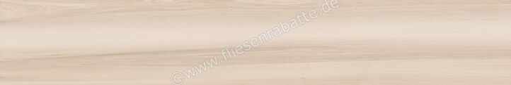 Ceramiche Caesar Life Nordic 20x120 cm Bodenfliese / Wandfliese Matt Strukturiert Naturale ABU0 CAE | 481451