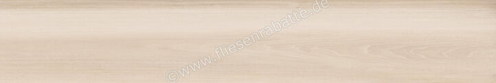 Ceramiche Caesar Life Nordic 20x120 cm Bodenfliese / Wandfliese Matt Strukturiert Naturale ABU0 CAE | 481454