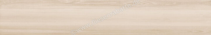 Ceramiche Caesar Life Nordic 20x120 cm Bodenfliese / Wandfliese Matt Strukturiert Naturale ABU0 CAE | 481457